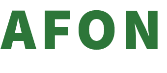 ANCHORED FOUNDATION logo